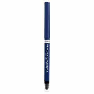 L´Oréal Infallible Grip 36H Gel Automatic Eye Liner 1,2 g