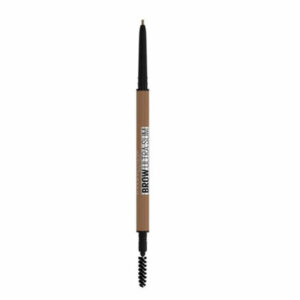 Maybelline Brow Ultra Slim – Automatic eyebrow pencil 9 g