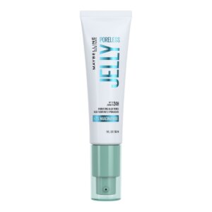 Maybelline Poreless Jelly Primer 30 ml