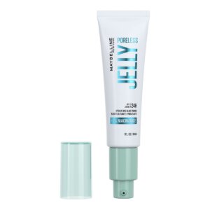 Maybelline Poreless Jelly Primer 30 ml