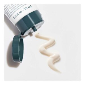 Kiehls Ultimate Razor Burn & Bump Relief 75 ml