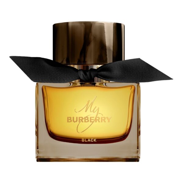 My Burberry Black Perfume 50 ml My Burberry Black Perfume 50 ml