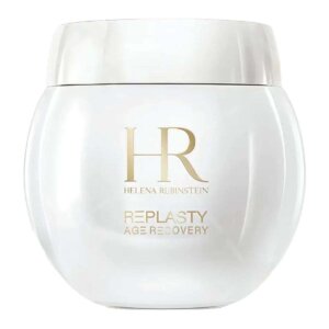 Helena Rubinstein Re-Plasty Age Recovery Skin Soothing Restorative Day Care 50 ml