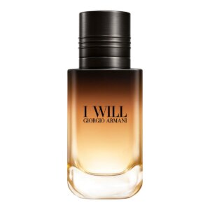 Armani I Will EDP 30 ml