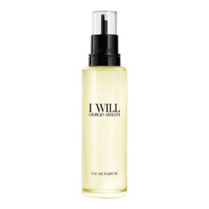 Armani I Will EDP