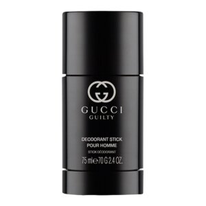 Gucci Guilty pour Homme Deostick 75 ml