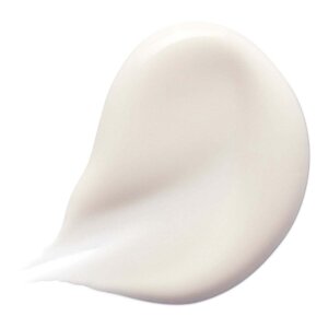 Bourjois Healthy Mix Clean & Vegan Hydrating Primer 30 ml
