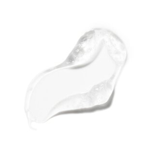 Rimmel Multi Tasker All Day Grip & Breathable Primer 24 ml