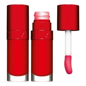 Clarins Limited Edition Lip Comfort Oil 7 ml