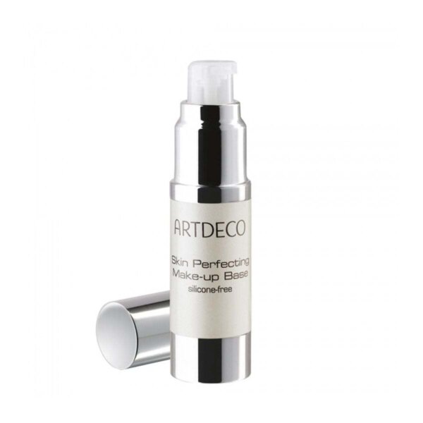 Artdeco Skin Perfecting Make Up Base 15 ml Artdeco Skin Perfecting Make Up Base 15 ml