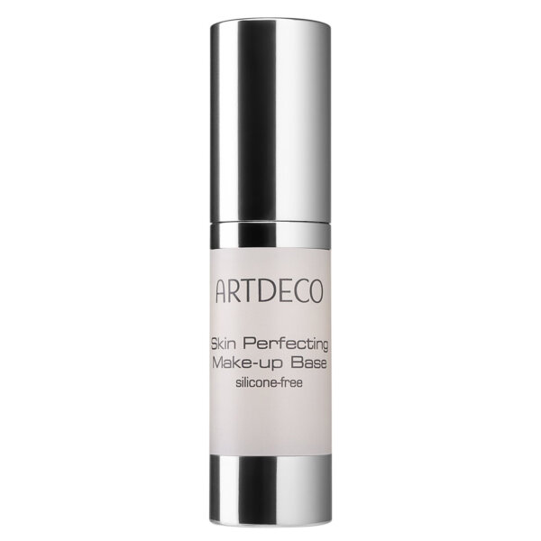 Artdeco Skin Perfecting Make Up Base 15 ml