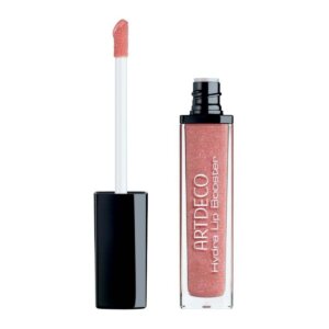 Artdeco Hydra Lip Booster