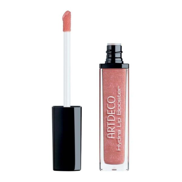 Artdeco Hydra Lip Booster Artdeco Hydra Lip Booster