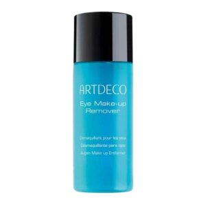 Artdeco Eye Make-up Remover 40 ml