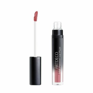 Artdeco Mat Passion Lip Fluid 3 ml