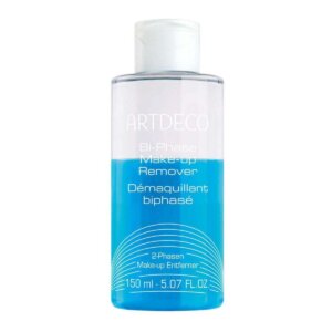 Artdeco Bi-Phase Make-up Remover – Two-phase make-up remover 150 ml