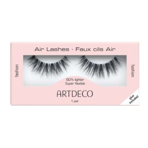 Artdeco False Lashes