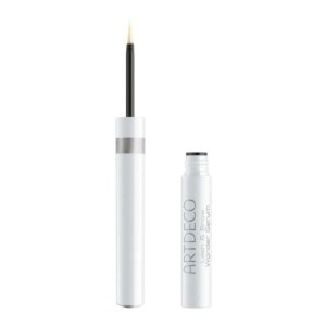 Artdeco Lash & Brow Wonder seerum