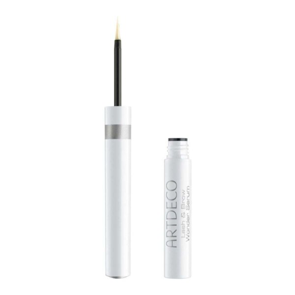 Artdeco Lash & Brow Wonder Serum ripsme- ja kulmuseerum 11 ml Artdeco Lash & Brow Wonder seerum