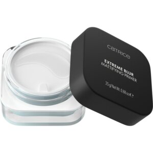 Catrice Extreme Blur Mattifying Primer 25 g