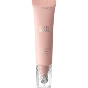 Catrice Glaze Guard Lip Care 10 ml