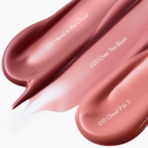 Catrice Cloud Tint Blush 4 g