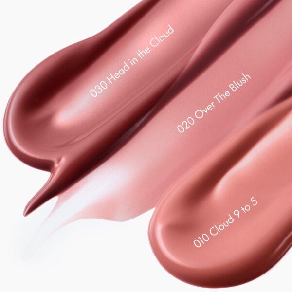 Catrice Cloud Tint Blush 4 g Catrice Cloud Tint Blush 4 g