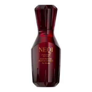 NEQI The Wooden Hair Perfume 75 ml