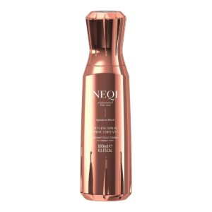 NEQI Diamond Glass Ultimate Spray 180 ml
