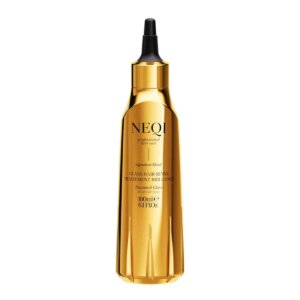 NEQI Diamond Glass Rinse Care 180 ml