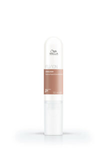 Wella Professional Fusion Intense Repair & Smoothness Emulsion – Smoothing hair emulsion 50 ml