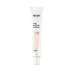 Nioxin Scalp Purifying Exfoliator 50 ml