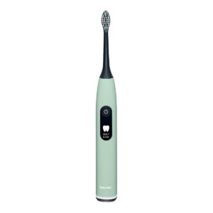 Beurer SC50 Peppermint Toothbrush
