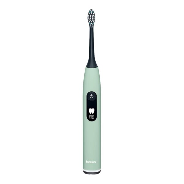 Beurer SC50 Peppermint Toothbrush Beurer SC50 Peppermint Toothbrush