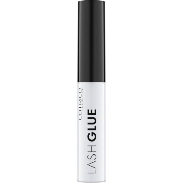 Catrice Lash Glue 5 ml Catrice Lash Glue 5 ml