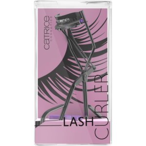 Catrice Lash Curler 1 tk