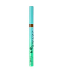 Physicians Formula Butter Palm Feathered Micro Brow Pen 0,5 ml