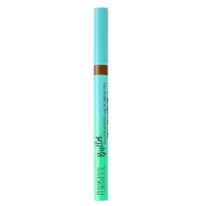 Physicians Formula Butter Palm Feathered Micro Brow Pen 0,5 ml