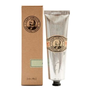 Captain Fawcett (Shaving Cream) 150 ml