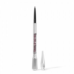 Benefit Precisely, My Brow Eyebrow Pencil