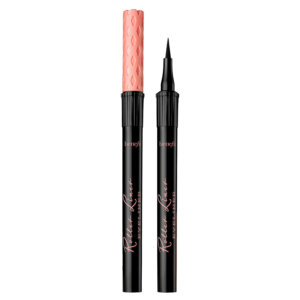 Benefit Roller Liner True Matte – Eyeliner 1 ml