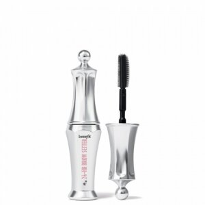 Benefit 24-HR Brow Setter Mini Gel 3,5 ml