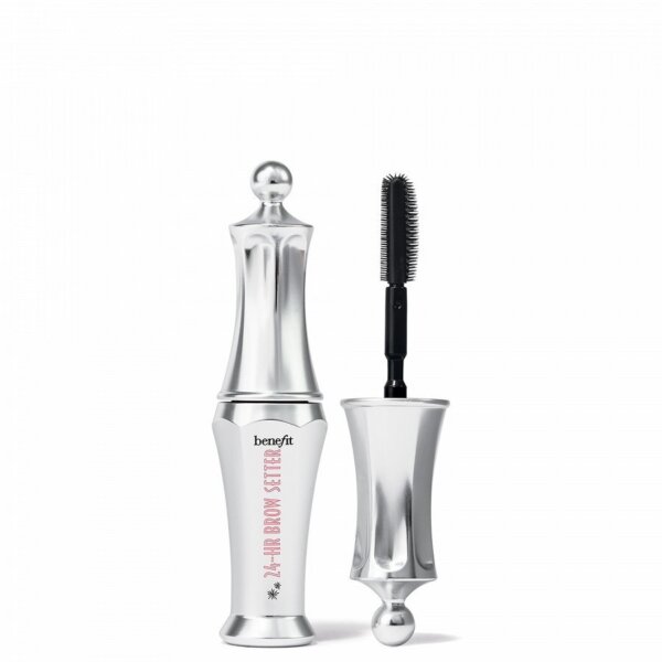 Benefit 24-HR Brow Setter Mini Gel 3,5 ml Benefit 24-HR Brow Setter Mini Gel 3,5 ml