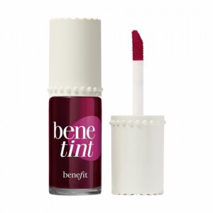 Benefit Benetint Lip & Cheek Color 6 ml