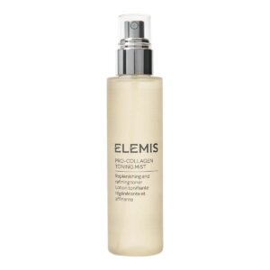 Elemis Pro-Collagen Toning Mist 150 ml