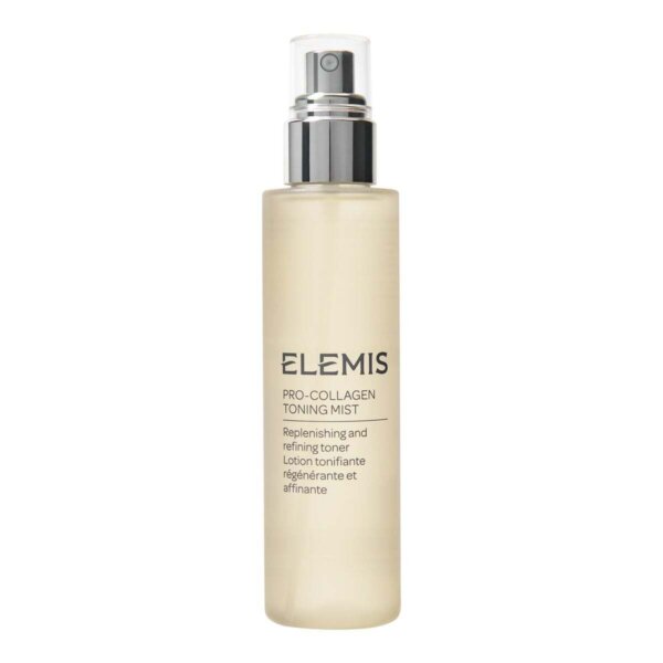 Elemis Pro-Collagen Toning Mist 150 ml Elemis Pro-Collagen Toning Mist 150 ml