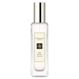 Jo Malone Red Roses EDC 30 ml
