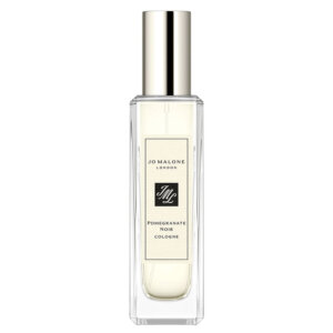 Jo Malone Pomegranate Noir EDC 30 ml