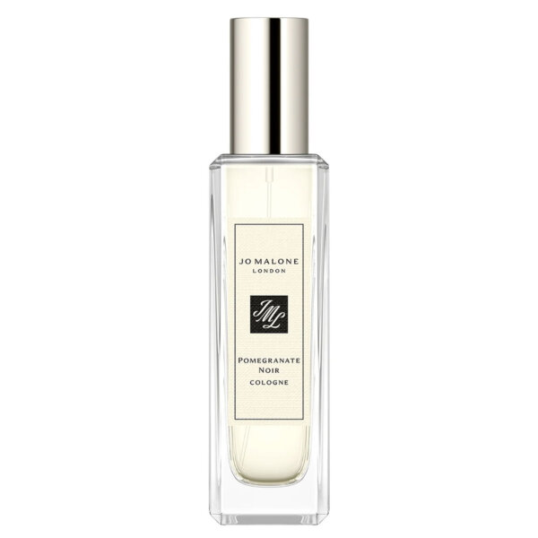 Jo Malone Pomegranate Noir EDC 30 ml Jo Malone Pomegranate Noir EDC 30 ml