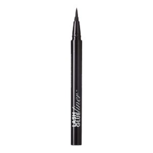 KISS Lash Glue Liner ( Black ) 0,7 ml